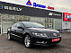 Volkswagen Passat CC Sport, 2013 года, пробег 160102 км