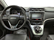 Haval H6 Lux, 2019 года, пробег 82438 км