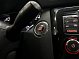 Nissan X-Trail LE Top, 2016 года, пробег 137000 км
