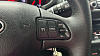 Kia Sportage Luxe, 2011 года, пробег 206500 км
