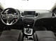 Kia Ceed Comfort, 2021 года, пробег 61049 км