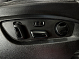 Volkswagen Touareg Business, 2015 года, пробег 335000 км