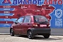 Daewoo Matiz, 2011 года, пробег 125200 км