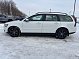 Volvo V50 Премиум, 2008 года, пробег 255400 км
