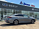 Hyundai Sonata Primary, 2018 года, пробег 130400 км