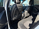 Hyundai ix35 Travel, 2015 года, пробег 136700 км