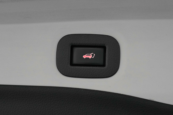 Nissan X-Trail SE+, 2015 года, пробег 174525 км