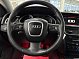 Audi A5, 2010 года, пробег 157745 км