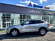 Haval Jolion Оптимум, 2024 года, пробег 44945 км