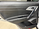 Geely Atlas Люкс + Yandex Auto, 2021 года, пробег 85158 км