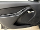 Lada (ВАЗ) Granta Comfort, 2018 года, пробег 117145 км