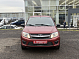 Lada (ВАЗ) Granta Comfort Multimedia Glonass 21901-51-27G, 2015 года, пробег 155600 км