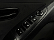 Hyundai Elantra Optima, 2007 года, пробег 246968 км