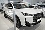 Tenet T7 Прайм, белый