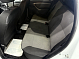 Renault Duster Expression, 2017 года, пробег 100357 км