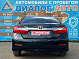 Toyota Camry Стандарт, 2014 года, пробег 207000 км