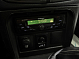 Lada (ВАЗ) Niva Travel Classic, 2022 года, пробег 67918 км