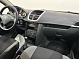 Peugeot 207 Trendy, 2008 года, пробег 138000 км