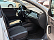 Skoda Rapid Ambition, 2020 года, пробег 68206 км