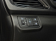 Hyundai Solaris Comfort, 2021 года, пробег 114000 км