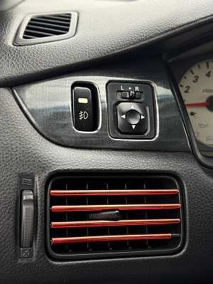 Mitsubishi Lancer, 2004 года, пробег 186672 км