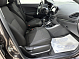 Lada (ВАЗ) Vesta, 2019 года, пробег 81661 км