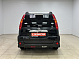 Nissan X-Trail SE, 2008 года, пробег 254460 км