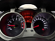 Nissan Juke SE, 2012 года, пробег 221000 км