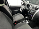 Datsun on-DO Comfort, 2019 года, пробег 104000 км