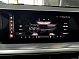 Haval F7 Оптимум, 2024 года, пробег 27918 км