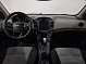 Chevrolet Cruze, 2011 года, пробег 232710 км