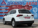 Volkswagen Tiguan Highline, 2018 года, пробег 130094 км