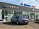 Hyundai Solaris Comfort, 2018 года, пробег 86000 км