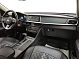 Kia Optima Comfort, 2018 года, пробег 118081 км