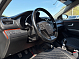 Kia Rio Luxe, 2015 года, пробег 140291 км