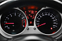 Nissan Juke SE+, 2013 года, пробег 79700 км