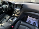 Infiniti G Sport, 2011 года, пробег 262000 км