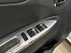 Lifan X50 Comfort, 2016 года, пробег 142643 км
