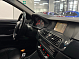 BMW 5 серии, 2012 года, пробег 115111 км