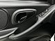 Lada (ВАЗ) Niva Travel КХЛ'24, 2024 года, пробег 12799 км