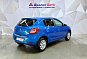 Renault Sandero Drive, 2019 года, пробег 93017 км