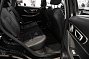 Chery Tiggo 7L Active, черный