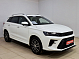 SWM G01F Smart 2, 2023 года, пробег 21295 км