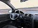 Hyundai Getz Comfort, 2007 года, пробег 209589 км