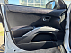 Mitsubishi Outlander Instyle, 2011 года, пробег 197181 км