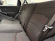 Fiat Albea, 2009 года, пробег 85482 км