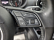 Audi A3, 2020 года, пробег 180918 км