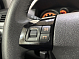 Opel Astra, 2012 года, пробег 105806 км