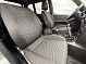 Lada (ВАЗ) Niva Travel Comfort, 2022 года, пробег 12120 км