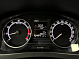 Skoda Rapid Active, 2017 года, пробег 148618 км